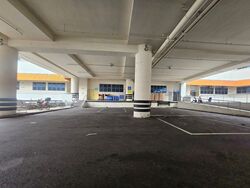 Woodlands Spectrum (D25), Factory #452546201
